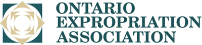 Oea11.jpg (45385 bytes)